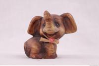 Photo Reference of Interior Decorative Elephant Statue 0011